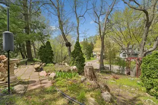 8401 137th Ct, Apple Valley, MN 55124 - Photo 26
