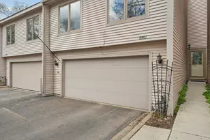 8401 137th Ct, Apple Valley, MN 55124 - Photo 28