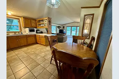 215 Lake Street E, Isle, MN 56342 - Photo 6