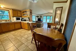 215 Lake Street E, Isle, MN 56342 - Photo 6