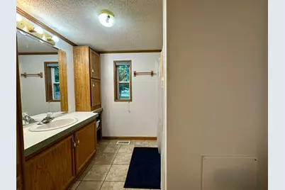 215 Lake Street E, Isle, MN 56342 - Photo 8