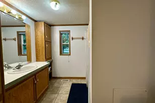 215 Lake Street E, Isle, MN 56342 - Photo 8