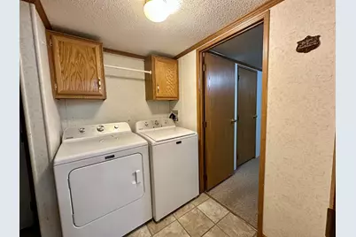 215 Lake Street E, Isle, MN 56342 - Photo 12