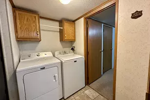215 Lake Street E, Isle, MN 56342 - Photo 12