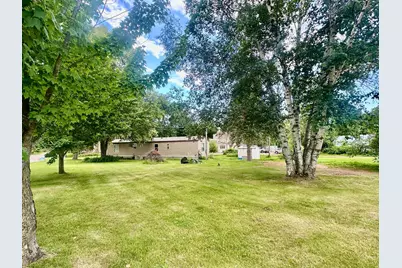 215 Lake Street E, Isle, MN 56342 - Photo 2