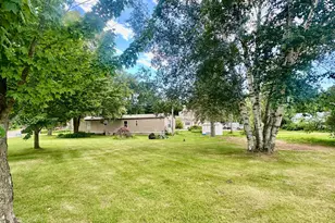215 Lake Street E, Isle, MN 56342 - Photo 2