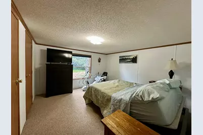 215 Lake Street E, Isle, MN 56342 - Photo 10