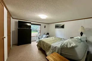 215 Lake Street E, Isle, MN 56342 - Photo 10