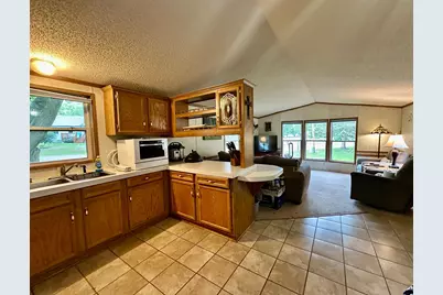 215 Lake Street E, Isle, MN 56342 - Photo 4