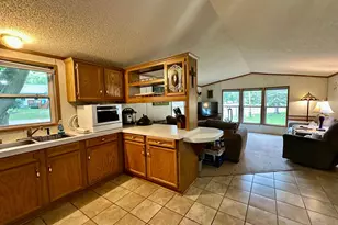215 Lake Street E, Isle, MN 56342 - Photo 4