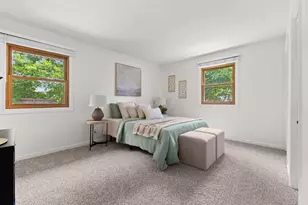 4704 W 70th St, Edina, MN 55435 - Photo 28