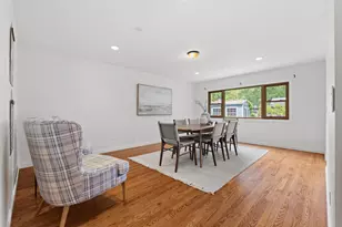 4704 W 70th St, Edina, MN 55435 - Photo 22