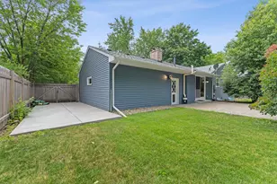 4704 W 70th St, Edina, MN 55435 - Photo 48