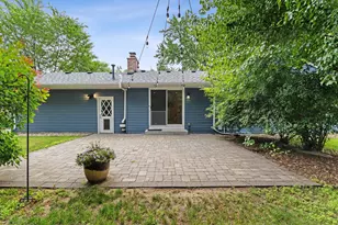 4704 W 70th St, Edina, MN 55435 - Photo 42
