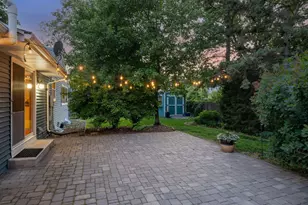 4704 W 70th St, Edina, MN 55435 - Photo 6