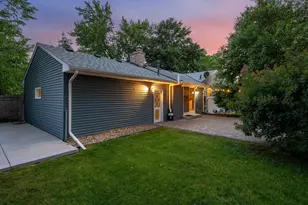 4704 W 70th St, Edina, MN 55435 - Photo 40