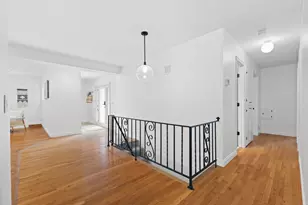 4704 W 70th St, Edina, MN 55435 - Photo 24