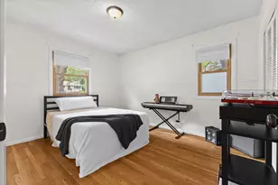 4704 W 70th St, Edina, MN 55435 - Photo 26