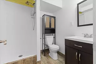4704 W 70th St, Edina, MN 55435 - Photo 38