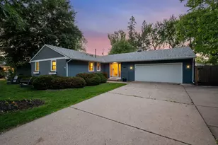 4704 W 70th St, Edina, MN 55435 - Photo 1