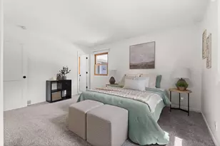4704 W 70th St, Edina, MN 55435 - Photo 30
