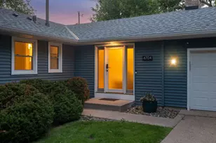 4704 W 70th St, Edina, MN 55435 - Photo 54