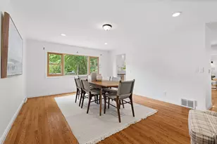 4704 W 70th St, Edina, MN 55435 - Photo 4