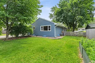 4704 W 70th St, Edina, MN 55435 - Photo 52