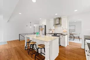 4704 W 70th St, Edina, MN 55435 - Photo 16