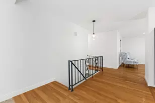 4704 W 70th St, Edina, MN 55435 - Photo 32