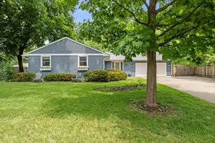 4704 W 70th St, Edina, MN 55435 - Photo 60