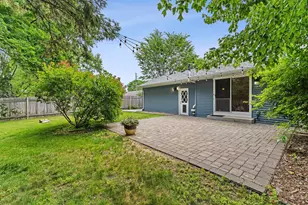 4704 W 70th St, Edina, MN 55435 - Photo 44