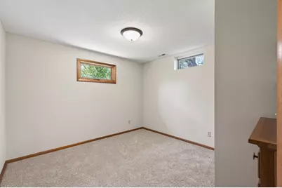 1220 81st Street W, Lino Lakes, MN 55025 - Photo 18