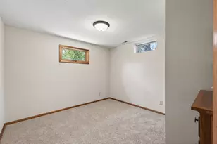 1220 81st St W, Lino Lakes, MN 55025 - Photo 18