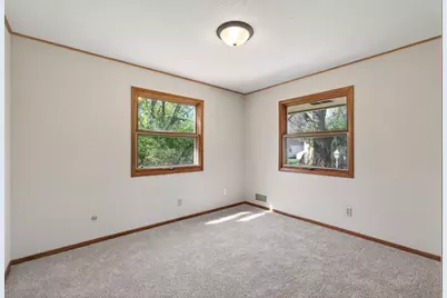 1220 81st Street W, Lino Lakes, MN 55025 - Photo 10