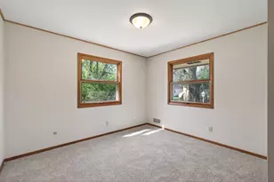 1220 81st St W, Lino Lakes, MN 55025 - Photo 10