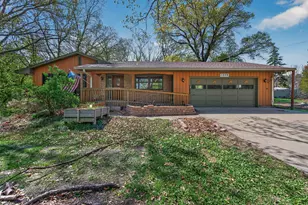 1220 81st St W, Lino Lakes, MN 55025 - Photo 26