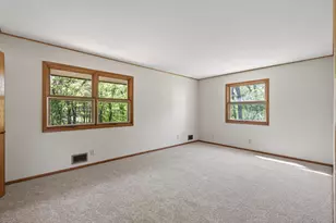 1220 81st St W, Lino Lakes, MN 55025 - Photo 12