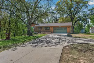 1220 81st St W, Lino Lakes, MN 55025 - Photo 1