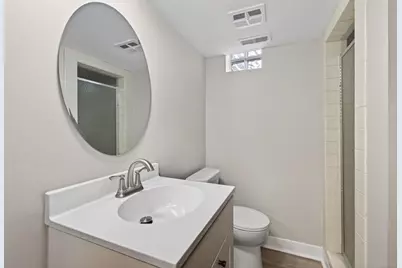 1220 81st Street W, Lino Lakes, MN 55025 - Photo 20