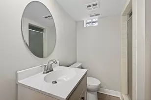 1220 81st St W, Lino Lakes, MN 55025 - Photo 20