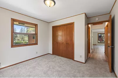 1220 81st Street W, Lino Lakes, MN 55025 - Photo 14
