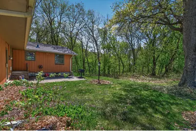 1220 81st Street W, Lino Lakes, MN 55025 - Photo 24