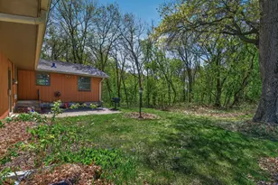 1220 81st St W, Lino Lakes, MN 55025 - Photo 24