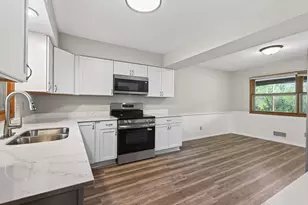 1220 81st St W, Lino Lakes, MN 55025 - Photo 8