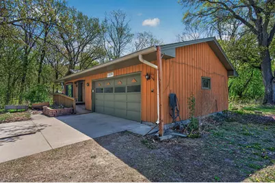 1220 81st Street W, Lino Lakes, MN 55025 - Photo 28