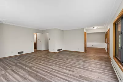 1220 81st Street W, Lino Lakes, MN 55025 - Photo 4