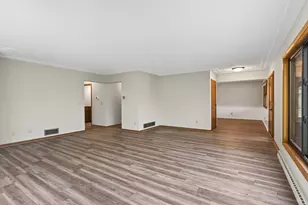 1220 81st St W, Lino Lakes, MN 55025 - Photo 4