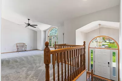 465 8th Street SW, Plainview, MN 55964 - Photo 18