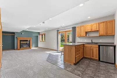 465 8th Street SW, Plainview, MN 55964 - Photo 32